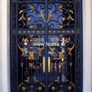 Main Door Design Pooja Room Door Design Brass Door Design Main Door Ki Design