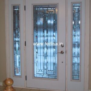 Wooden Door Design Latest Designs Of Main Doors Kitchen Front Door Design Pooja Door Bell Design