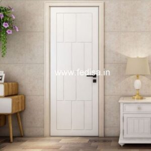 Main Door Design Steel Door Design Wardrobe Front Door Design Fabric Door Design