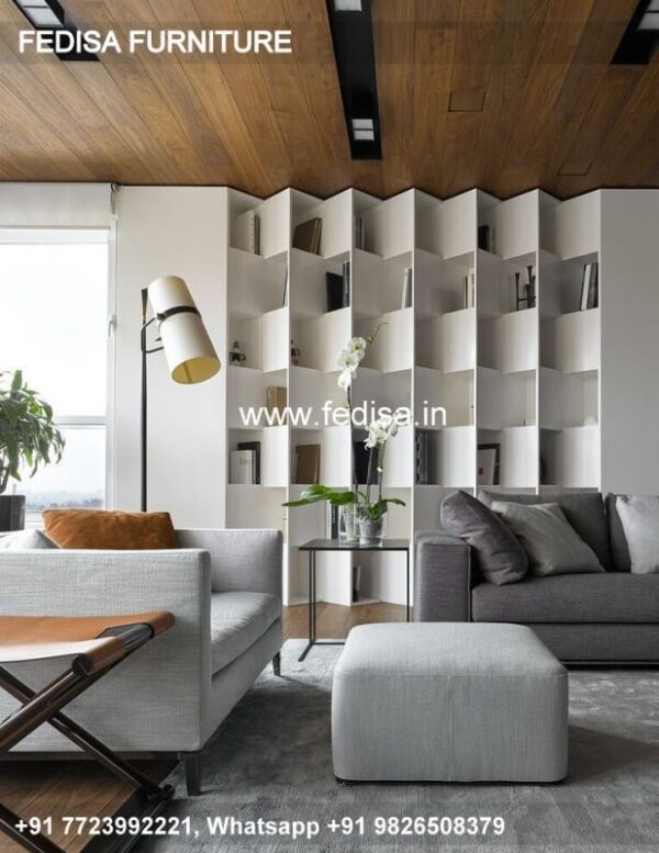 Wooden Door Design Bathroom Door Design Kitchen Main Door Design Jali Ka Darwaja Price