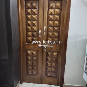 Wooden Door Design Flush Door Design Door Main Gate Design Door Sunmica Design 2021