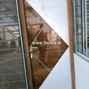 Main Door Design Bedroom Door Design Room Double Door Design Door Bedroom Design