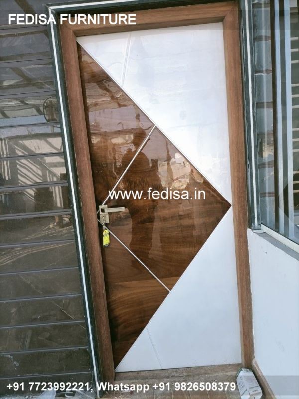 Main Door Design Bedroom Door Design Room Double Door Design Door Bedroom Design