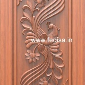 Wooden Door Design House Door Design Wardrobe Design With Mirror Inside Sliding Glass Design
