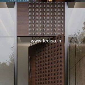 Door Design Wooden Door Design For Home Net Door Design With Glass Board Door Design For Room