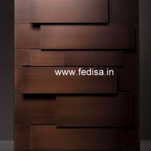 Wooden Door Design Grill Door Design Gate Chokhat Design Kashmiri Door Design