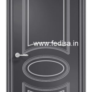 Main Door Design Sunmica Door Design House Entry Door Design Kitchen Wood Door Design