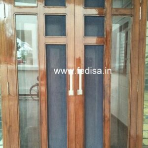 Main Door Design New Main Door Design 2679 Main Door Design Glass Home Main Entrance Design