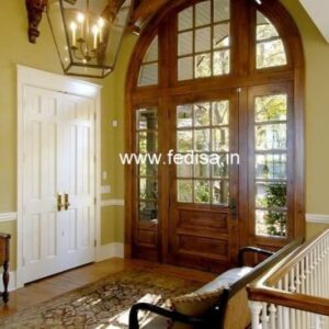 Wooden Door Design Sliding Door Design New Jali Door Design New Modern Door Design