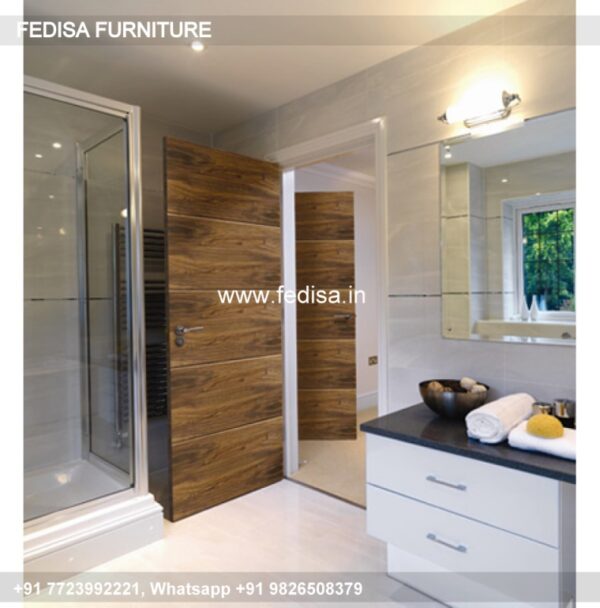 Door Design Main Door Design For Home Door And Window Design For House Latest Chokhat Design