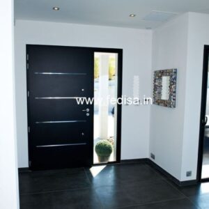 Main Door Design Wooden Main Door Design Verona Home Design Exterior Doors Door With Grill Design