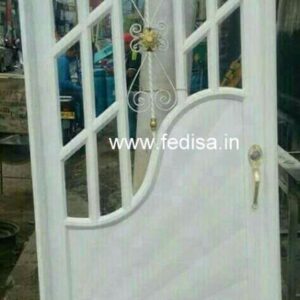 Main Door Design Safety Door Design Main Door Screen Design Main Gate Interior Design