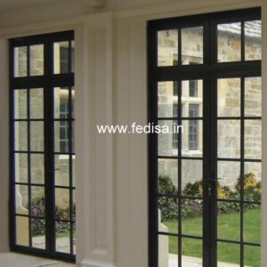 Wooden Door Design Double Door Design Pvc Pooja Door Two Door Design For Home