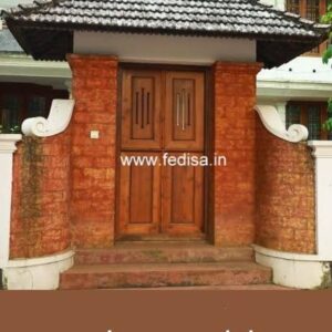 Main Door Design New Main Door Design 2680 Minimal Sliding Doors Marble Chokhat Design