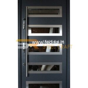 Door Design Glass Door Design Flat Front Door Design Main Door Latest Design 2021
