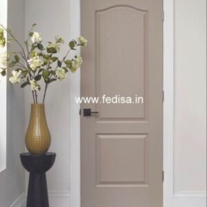 Wooden Door Design Latest Designs Of Main Doors Double Side Door Design Grill Gate For Door