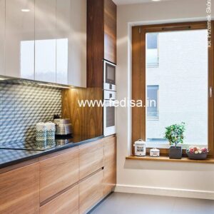 Main Door Design Steel Door Design Laminated Door Design Catalog Safety Door Design Metal