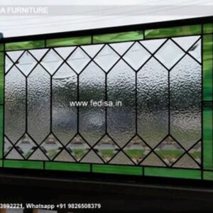 Wooden Door Design Bathroom Door Design Double Main Door Designs For Indian Homes Fort Door Design