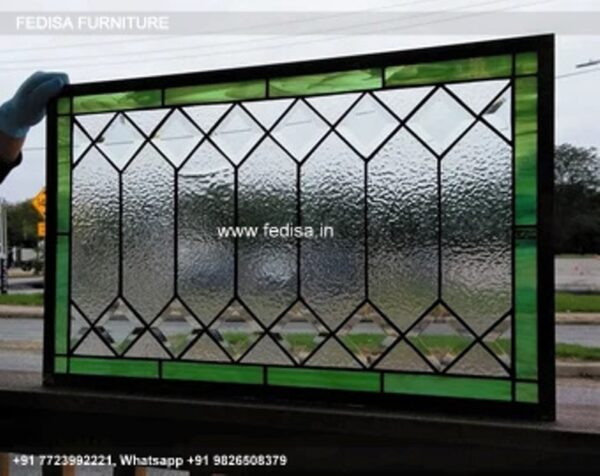 Wooden Door Design Bathroom Door Design Double Main Door Designs For Indian Homes Fort Door Design