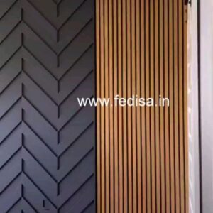 Main Door Design Modern Door Design Front Door Canopy Designs Wooden Balcony Door Design