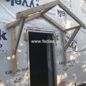 Main Door Design Bedroom Door Design Plywood Door Design Price Plain Door Paint Design