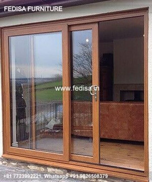 Door Design Main Door Design For Home Cnc Jali Door Design Door Ganesh Design
