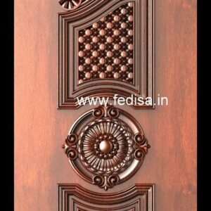 Main Door Design Jali Door Design Kitchen Room Door Design Pooja Double Door Design