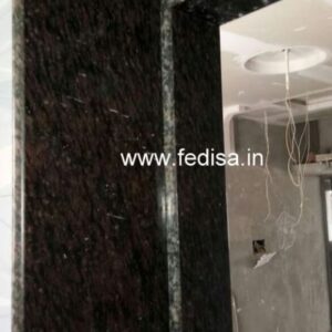 Wooden Door Design House Door Design Modern Wood Carving Designs For Main Door Ss Gate Design Double Door