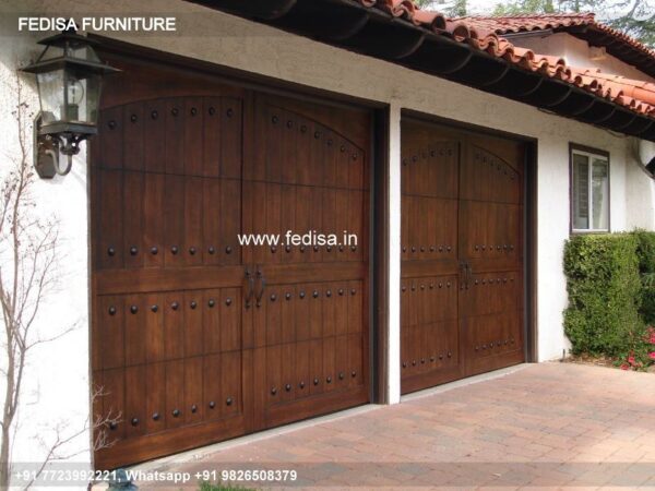 Door Design Wooden Door Design For Home Sliding Door Window Design Main Door Peacock Designs