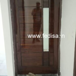 Main Door Design Wooden Main Door Design Khidki Darwaja Design Wood Door Color Design