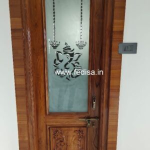 Wooden Door Design Grill Door Design Pooja Room Bell Design Jali Wale Palle Ki Design
