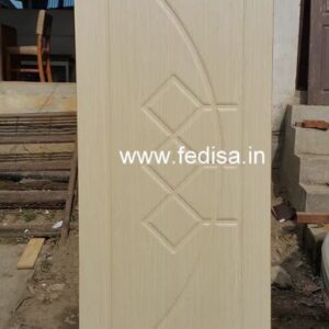 Door Design Wooden Main Door Designs Indian Style Plas Door Design Modern Metal Door Design