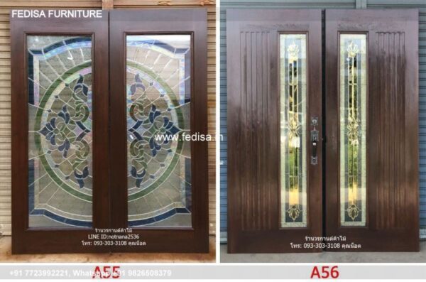 Main Door Design New Main Door Design 2681 Best Safety Door Design Best Bedroom Door Design