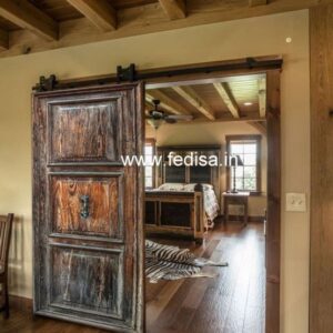 Wooden Door Design Sliding Door Design Main Door Net Design Door Screen Sunmica