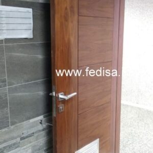 Door Design Glass Door Design Mandir Wooden Door Design Cnc Design For Main Door