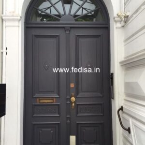 Main Door Design Pooja Room Door Design Nice Door Design Half Round Door Design