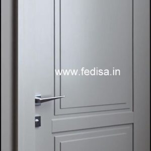 Door Design Room Door Design Main Double Door Lock Design Door Design Double Door
