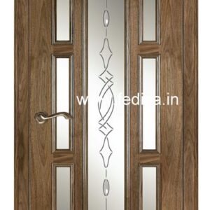 Main Door Design Steel Door Design Safety Grill Gate Jesus Door Design