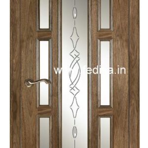 Wooden Door Design Bathroom Door Design Simple Sunmica Door Design Main Door Aldrop Design
