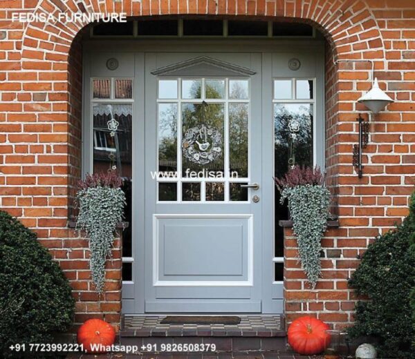 Door Design Double Door Designs For Main Door Teak Veneer Door Design Chaukhat Design Main Door