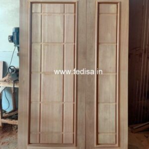 Main Door Design Bedroom Door Design Window Door Frame Design Door Design Front House