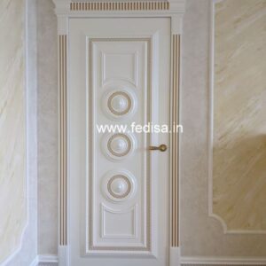 Main Door Design Jali Door Design Buddha Door Design 5 Feet Door Design