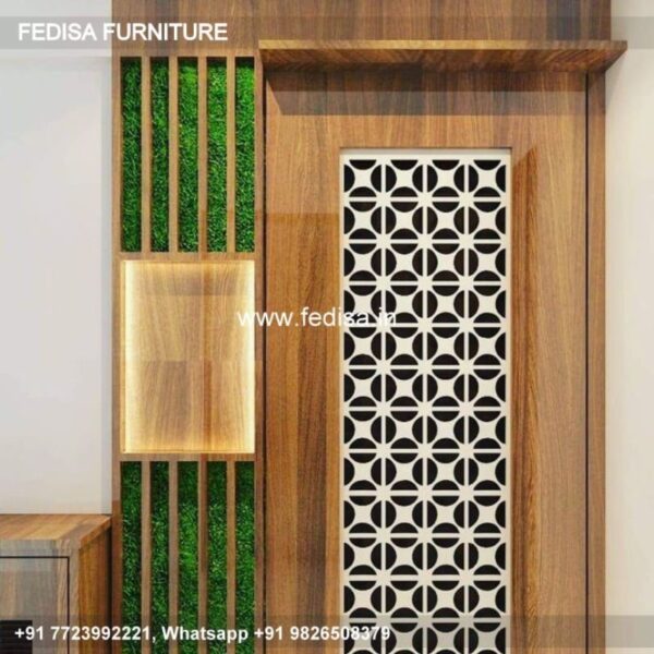 Door Design Wooden Door Design For Home Safety Grill Gate Design Sagwan Wood Main Door Design