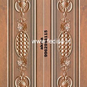 Wooden Door Design Grill Door Design Double Door Grill Gate Design Simple Metal Door Design