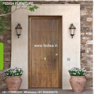 Wooden Door Design Sliding Door Design Iron Sliding Door Design Lokhandi Door Design