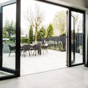 Door Design Glass Door Design Old Style Main Door Design Deco Door Design