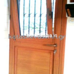 Wooden Door Design Bathroom Door Design House Main Double Door Design Net Door Designs For Indian Homes