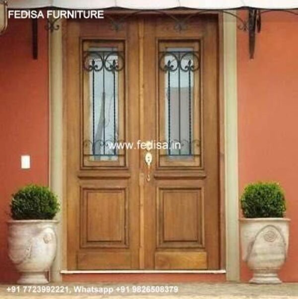 Door Design Door Design For Home Main Door Cnc Design Wood Khidki Design