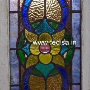 Wooden Door Design Flush Door Design Mica Design Door Door Jali Wala