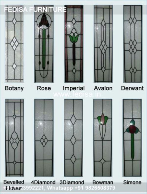 Wooden Door Design Iron Door Design Machar Jali Door Main Steel Door Design